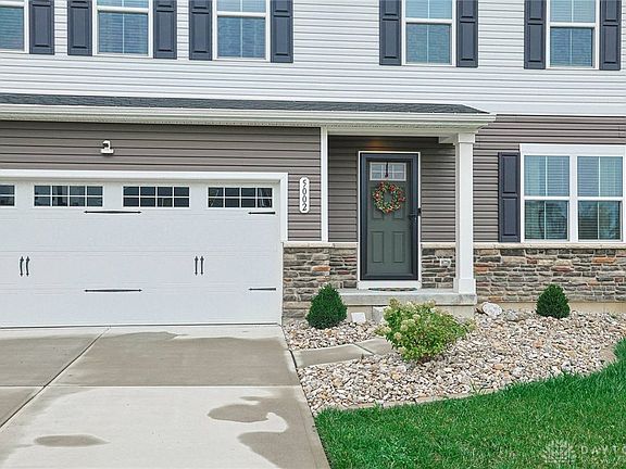 3rd image of 5002 Brooklet Way