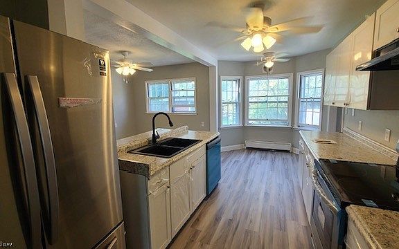 4th image of 3707 Atlantic Ave #13