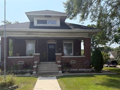 602 McCarthy Rd, Lemont, IL, 60439
