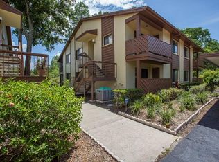 628 Baldwin Ave APT A, Safety Harbor, FL 34695