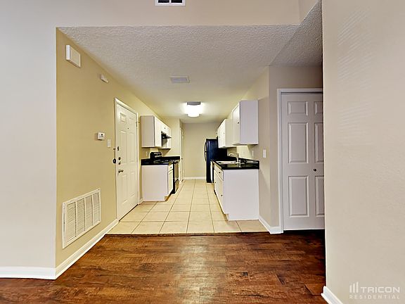 5th image of 6304 Porterway Dr