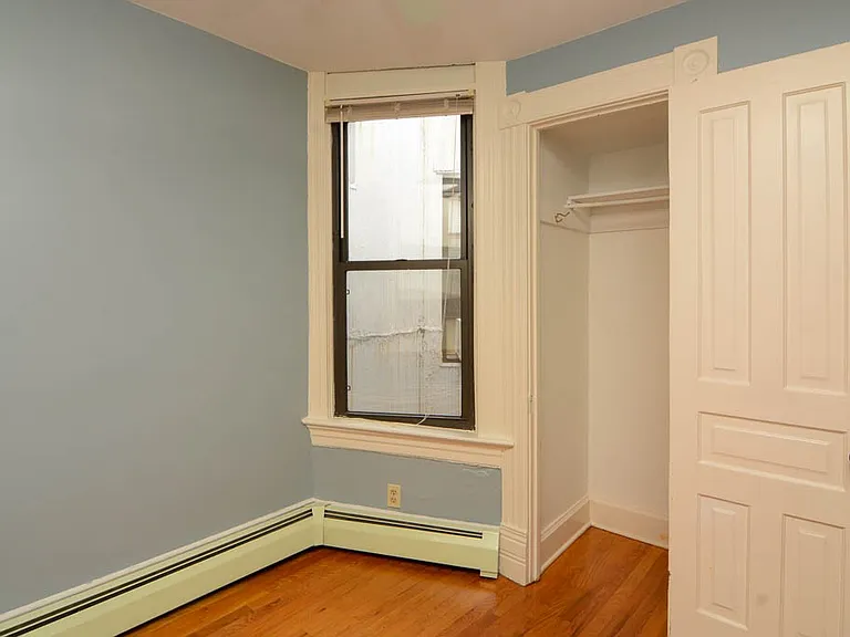 2825 W Shakespeare Ave #3 — Photo 13