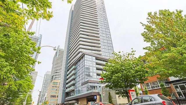 125 Redpath Ave #2508 — Photo 15