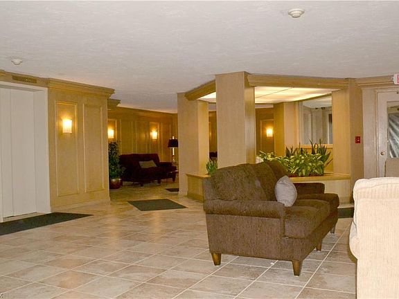 3rd image of 700 Brick Mill Run APT 505