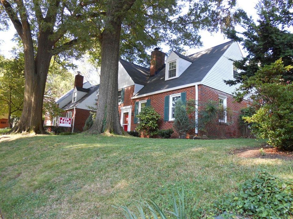 1st image of 2320 S Joyce St