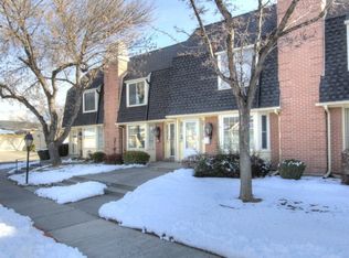 638 E Spring House Ln, Salt Lake City, UT 84107