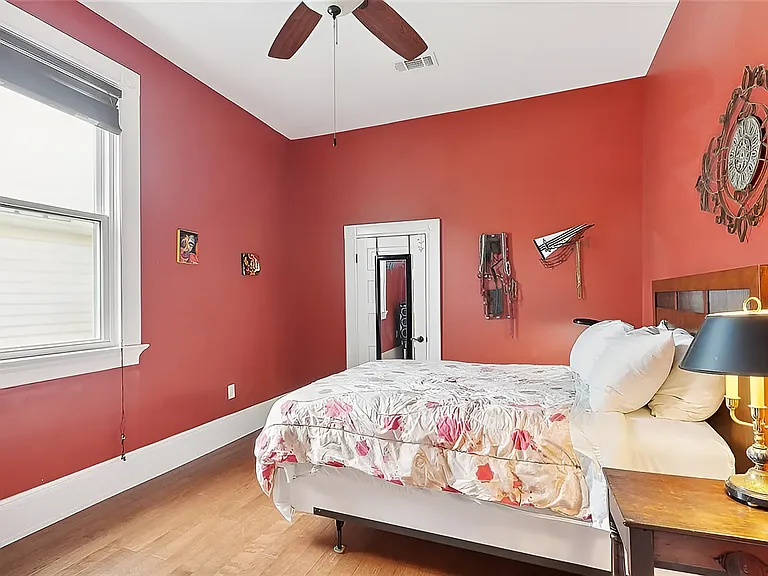 3102 Palmyra St — Photo 11