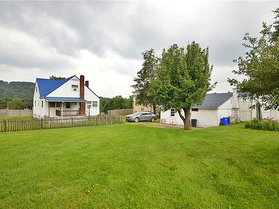 2nd image of 709 Brinkerton Rd