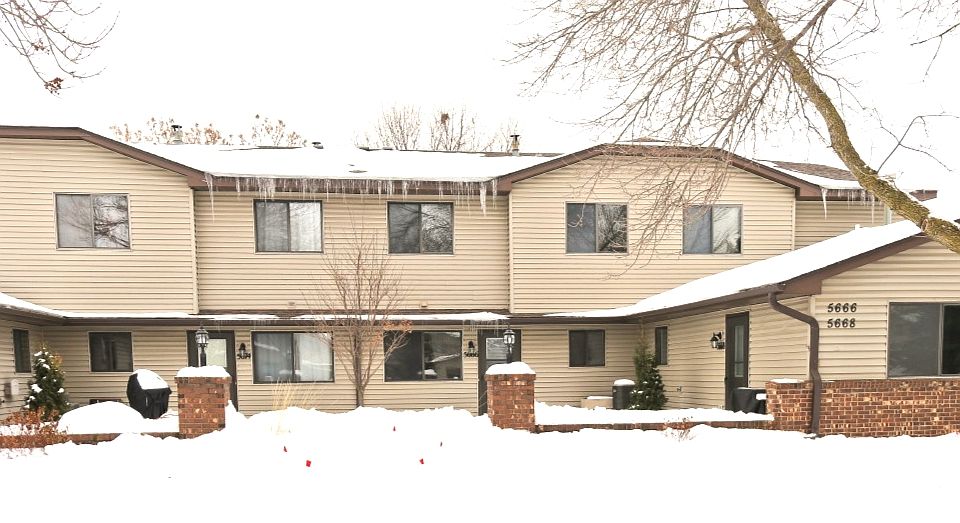 1st image of 5655 Brandlwood Ct