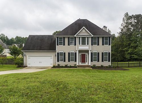 1st image of 3803 Northumberland Dr
