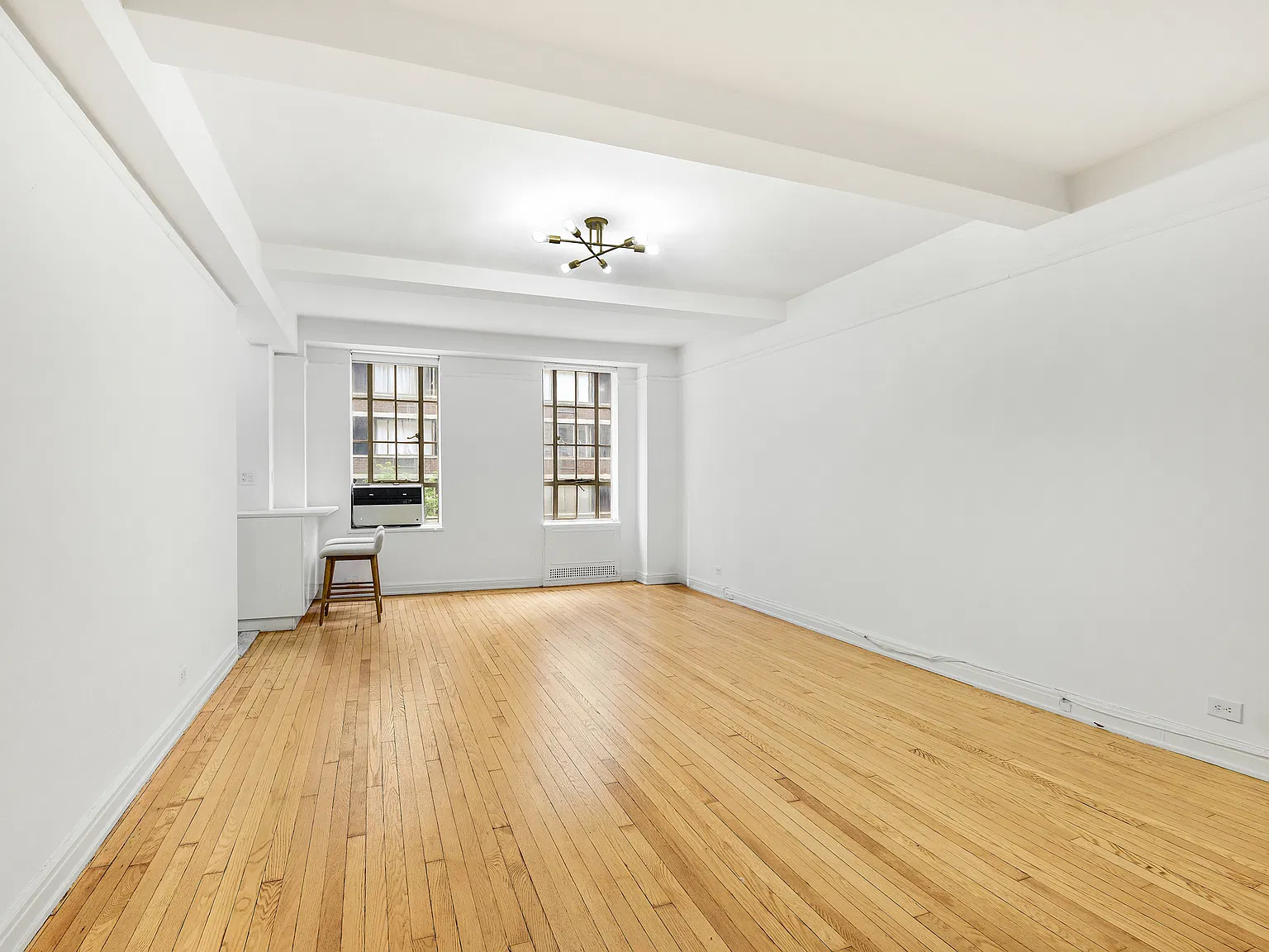 333 West 56th Street — Photo 2