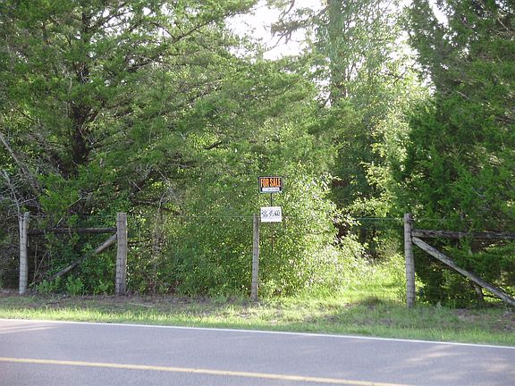 5th image of 60 Northeast Blvd