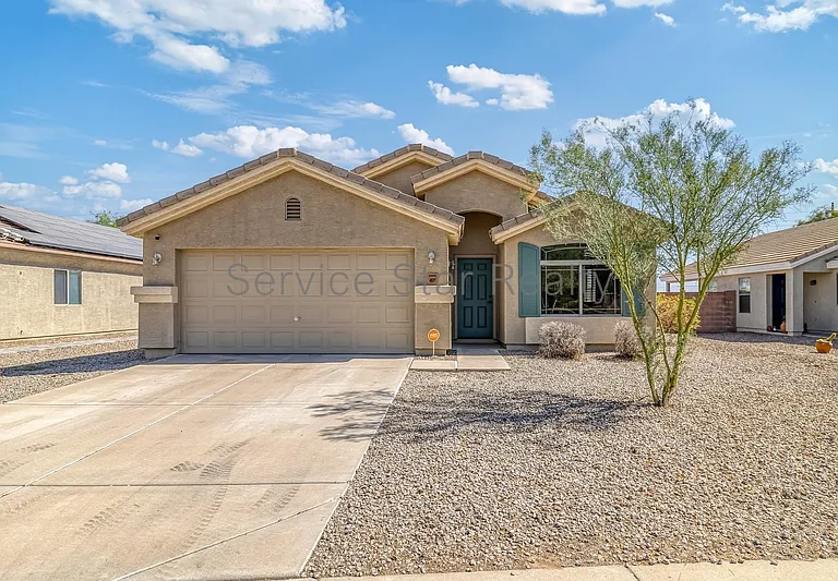 4601 N 123rd Dr — Photo 20