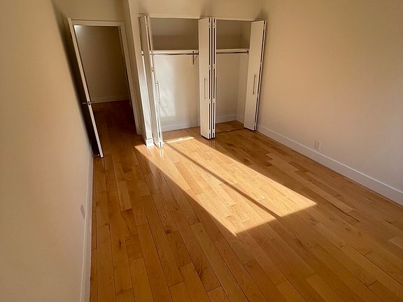 2nd image of 424 W 53rd St #601