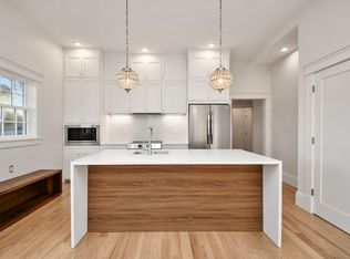 30 W Main St #2, Westborough, MA 01581