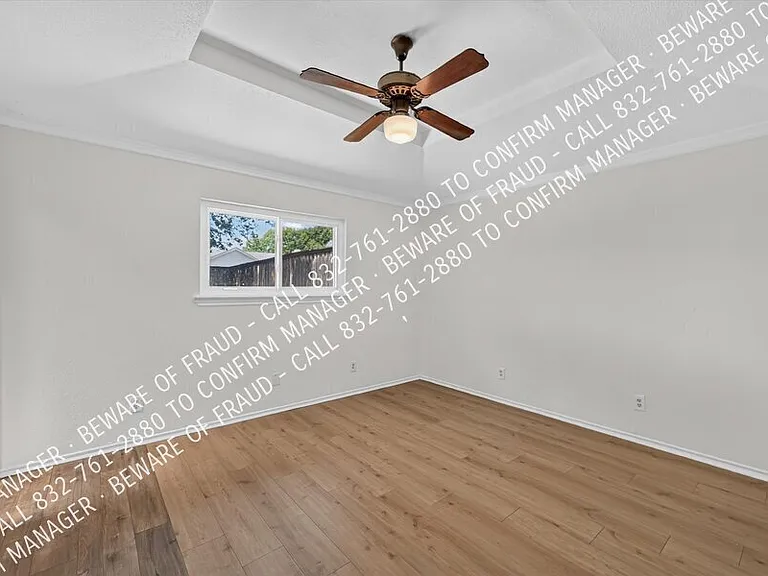 4504 N Colony Blvd — Photo 20