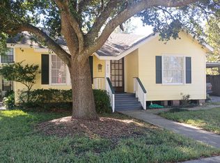 920 Iris St, Lake Charles, LA 70601