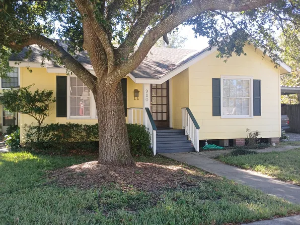 920 Iris St, Lake Charles, LA 70601