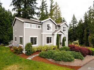 22202 1st Dr SE, Bothell, WA 98021