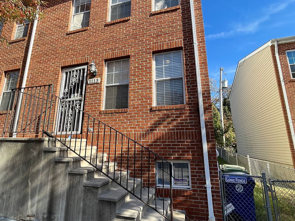 1st image of 1113 N Central Ave