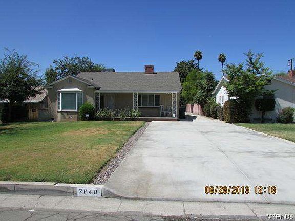 3rd image of 2848 N Stoddard Ave