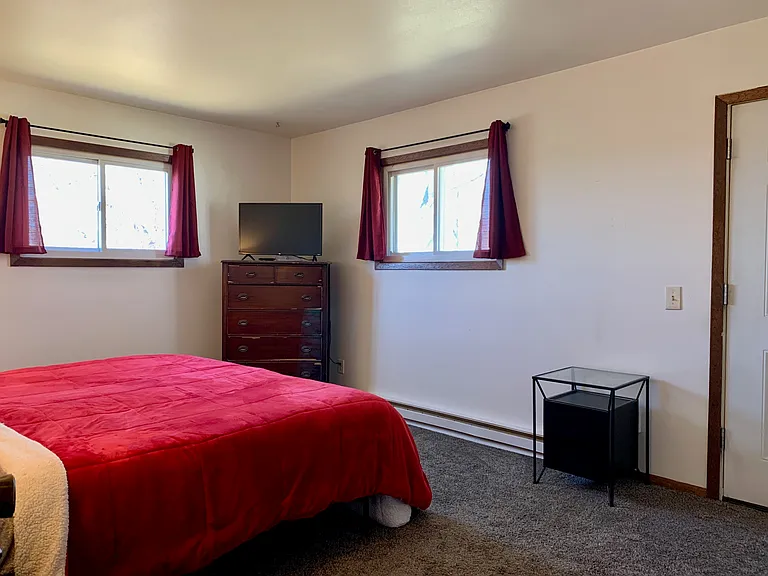 4002 Bruns Ave — Photo 7