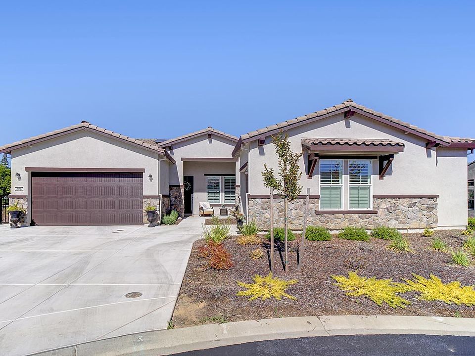 1st image of 15027 Via Ghiberti Rd