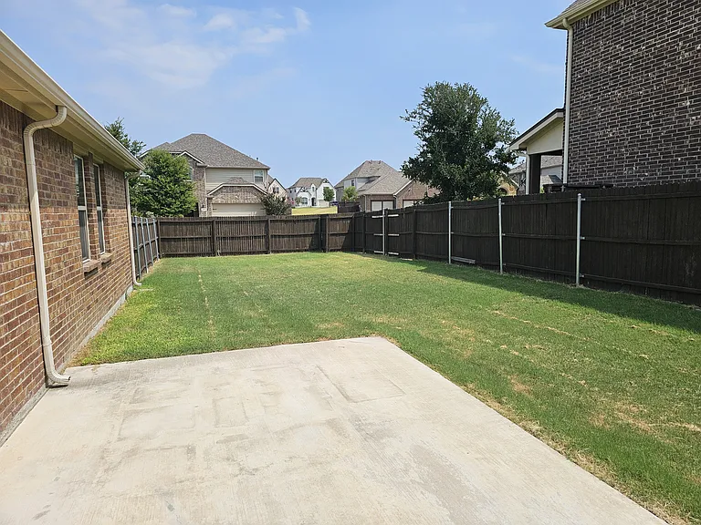4012 Eaton Park Dr — Photo 21