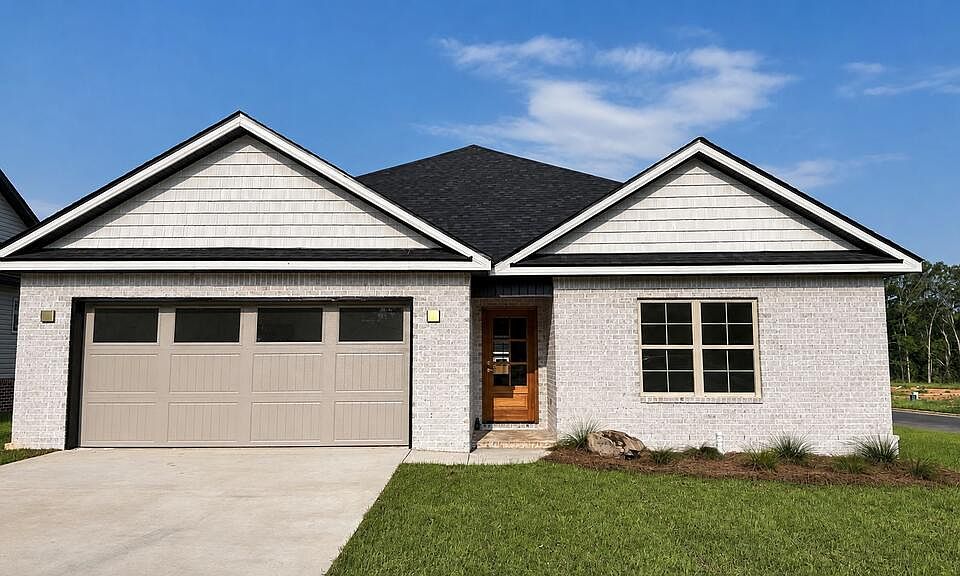 1st image of 123 Scout Way
