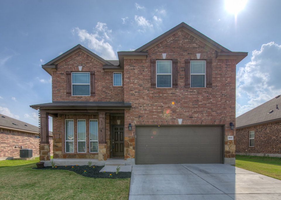 1st image of 18808 Leigh Ln