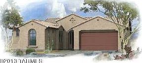 EBE 211 Front Elevation
