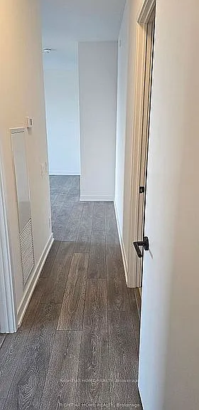 108 Peter St #2302 — Photo 2