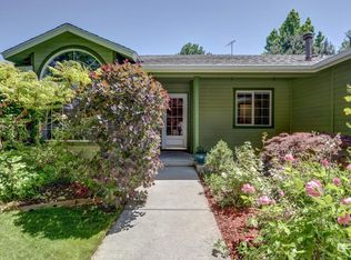 6902 N Roe Ave, Boise, ID 83714