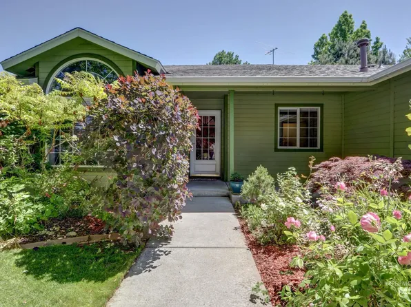 6902 N Roe Ave, Boise, ID 83714