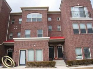 7851 24 Mile Rd, Utica, MI 48316