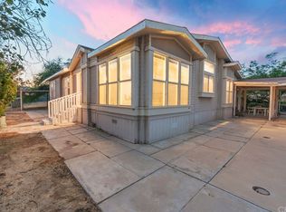 28375 Rostrata Ave, Lake Elsinore, CA 92532