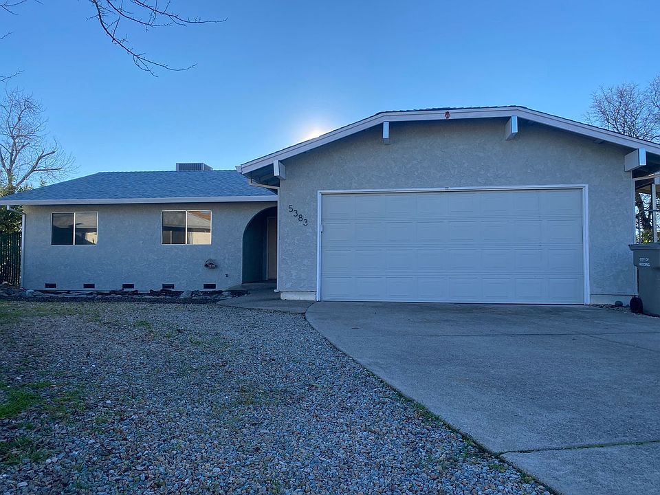1st image of 5383 Stonethrow Ct