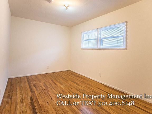 5th image of 11742 Goshen Ave #2