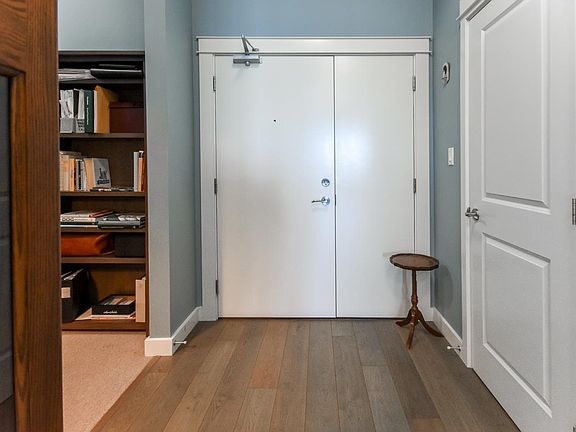 3rd image of 4977 Springs Blvd #409