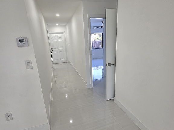 3rd image of 3050 NW 106th Ave APT 7