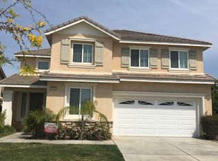 4770 Swallowtail Rd, Hemet, CA 92545