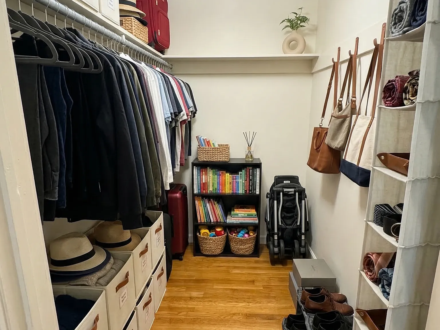 2 bed, 1300 sqft, $1,350 — Photo 3