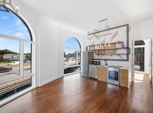 386 Leonard St #3A, Brooklyn, NY 11211