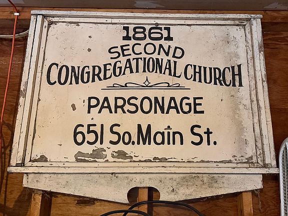 3rd image of 651 S Main Street