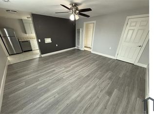 1507 Jacobsen St, Antioch, CA 94509