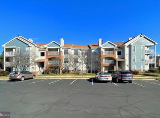 21019 Timber Ridge Ter UNIT 104, Ashburn, VA 20147