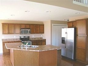 2nd image of 220 S Stillwater Dr