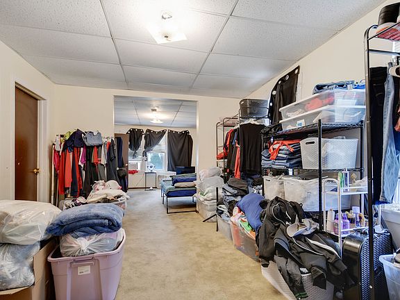 4th image of 2858 W 38th Pl