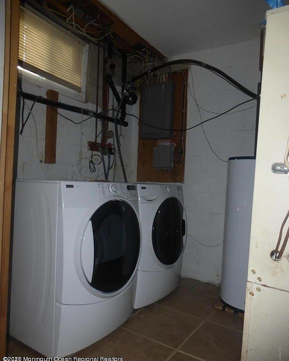 2nd image of 38 Primrose Ln