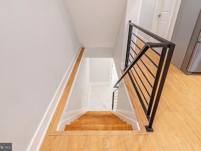 1720 S 22nd St #1 — Photo 25